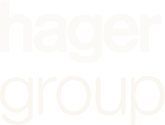 Hager Group